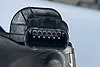 Throttle body - 2014 GMC Acadia