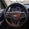 Airbag (Steering) - 2016 Cadillac ATS