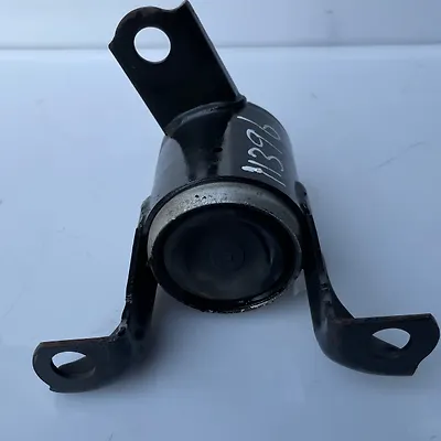 Mount (Engine) - 2012 Ford Fiesta