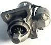 Starter Motor - 2015 Cadillac ESCLADE