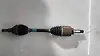 Axle(LHF) - 2013 GMC Acadia