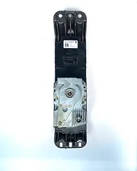 Gear Shift Knob(Automatic) - 2016 Land Rover Range Rover Sport