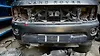Front Bumper - 2015 Land Rover LR4