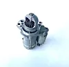 Starter Motor - 2018 Chevrolet Traverse