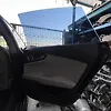 Door (RHB) - 2016 Audi A7