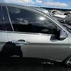 Door (RHF) - 2017 Dodge Neon