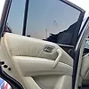 Door (LHB) - 2014 Infiniti QX80 SUV