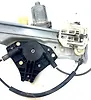 Door Motor (RHF) - 2016 Ford Edge SEL