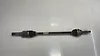 Axle Rear (RH) - 2015 Lincoln MKC LS