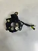 Angle Sensor - 2014 Infiniti