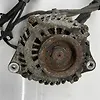 Alternator - 2017 Nissan Titan