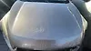 Hood/Bonnet - 2015 Chevrolet Trax