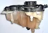 Coolant Water tank - 2016 Jaguar XF