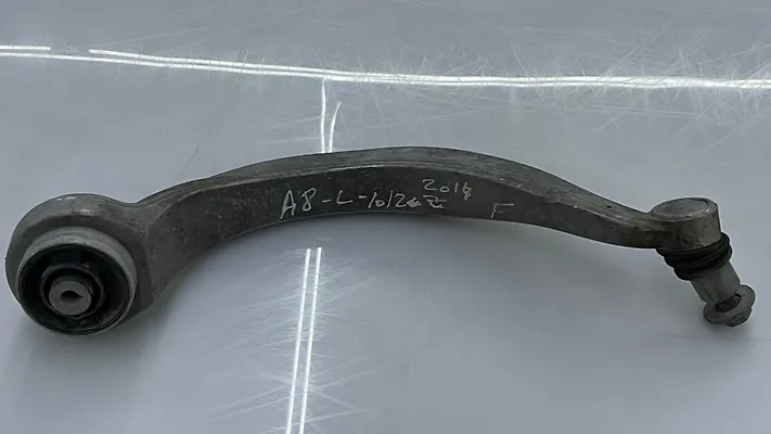 Lower Arm(LHF) - 2012 Audi A8