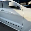 Door (RHF) - 2015 Jeep Grand Cherokee LAREDO