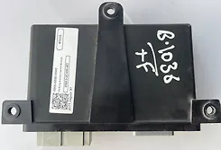 Parking Assist Control Module - 2011 Jaguar XF