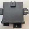 Headlight Module - 2011 Land Rover LR2