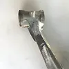 Lower arm (LH) - 2016 GMC Sierra
