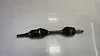 Axle(LHF) - 2014 Chevrolet Cruze