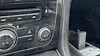 AC Switch - 2011 Jaguar XJL