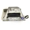 Engine mounts - 2019 Chevrolet Impala Premier (2LZ)