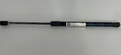 Hood strut - 2021 GMC Yukon SLT
