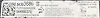 Info-gps-tv screen - 2018 Cadillac XT5 Premium Luxury
