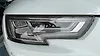 Headlight (RH) - 2017 Audi A4