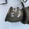 Turbo/supercharger - 2016 Ford Escape