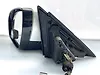 Side Mirror (LH) - 2103 Land Rover RANGE ROVER EVOQUE
