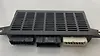 Headlight Control Module - 2007 Land Rover RANGE ROVER VOGUE