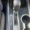 Gear Shift Knob(Automatic) - 2017 Nissan Pathfinder