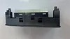 Front door switch - 2013 Infiniti QX56