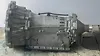 Gear box - 2013 Infiniti QX56