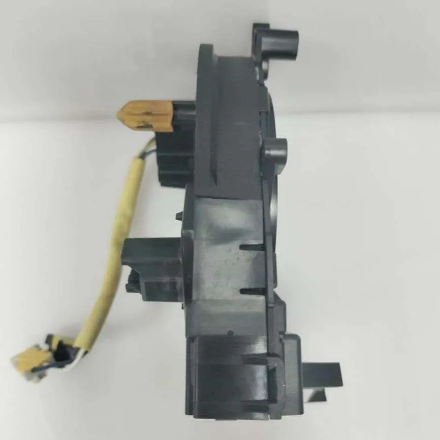 Angle Sensor - 2014 Lincoln MKS