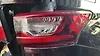 Tail Light (RH) - 2019 Chevrolet Traverse