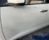 Door (LHF) - 2011 Nissan Murano