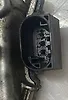 Throttle body - 2013 Jaguar XF