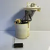Fuel pump - 2017 Chevrolet Malibu LT (1LT)