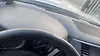 Dashboard  - 2011 Infiniti QX56