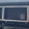 Info-gps-tv screen - 2014 Jaguar XF