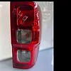 Tail Light (RH) - 2021 Ford Ranger SUPERCAB