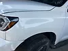 Fender (LHF) - 2013 Toyota Sequoia