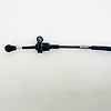 Transmission Shifter Cable - 2021 Chevrolet Trailblazer RS AWD