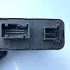 headlight control module - 2014 Land Rover RANGE ROVER SPORT