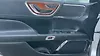 Door (LHF) - 2018 Lincoln Continental