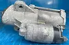 Starter motor - 2016 Ford Edge SEL