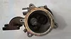 Turbo/supercharger - 2017 Ford Fusion