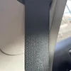 Seat Belt (RHF) - 2015 Nissan Pathfinder