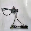 Door Motor (RHF) - 2017 Ford Fusion